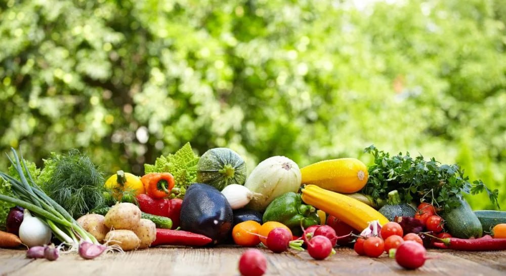 Vitamiinidekindel retsept immuunsuse tugevdamiseks – aitab paljude haiguste vastu